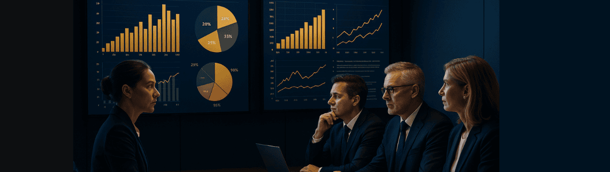 O impacto da Gestão Tributária combinada com a Jurimetria para as empresas